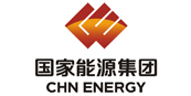 國(guó)家能源集團(tuán)