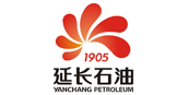 延長(zhǎng)石油