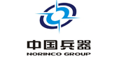 中國(guó)兵器工業(yè)集團(tuán)