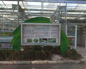 營銷型標(biāo)牌設(shè)計哪家好