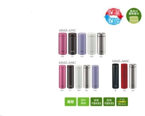 陜西家具用品定制