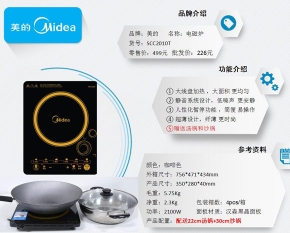 家具定制公司電話