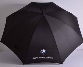 陜西家具定制電話