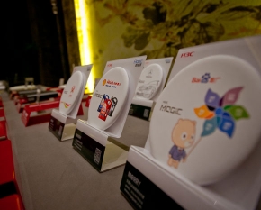 陜西公關(guān)活動(dòng)策劃