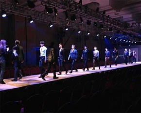 經(jīng)銷商會(huì)議策劃公司