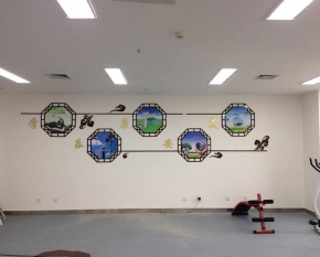 西安活動(dòng)策劃