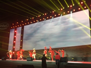 陜西辦公環(huán)境設(shè)計公司