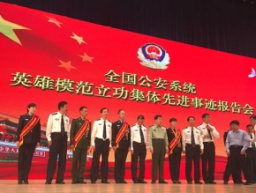 陜西辦公環(huán)境設(shè)計哪家好