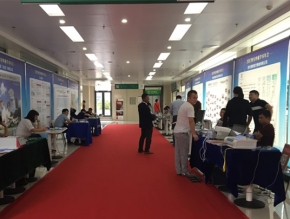 陜西大型會(huì)議策劃公司