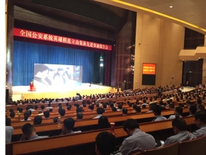 陜西公關(guān)活動(dòng)策劃公司哪家好