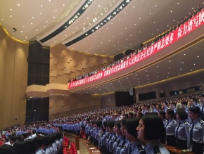 陜西活動(dòng)策劃公司哪家好