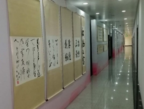 西安會議策劃公司哪家好