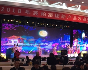 西安企業(yè)宣傳片制作