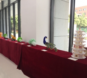 活動(dòng)策劃公司