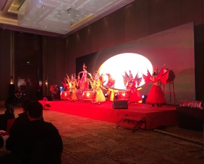 企業(yè)年會(huì)策劃哪家好