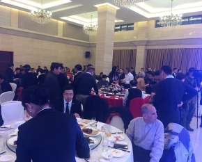 活動(dòng)策劃價(jià)格