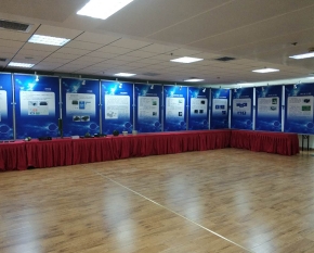 西安揭牌儀式策劃