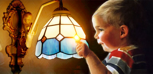 西安活動(dòng)策劃 西安活動(dòng)策劃