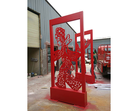 公益類導(dǎo)視標(biāo)牌設(shè)計jpg