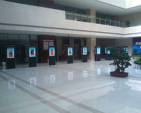 西安會(huì)議策劃哪家好.jpg 西安會(huì)議策劃哪家好.jpg