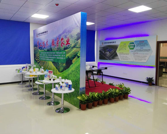 陜西展廳策劃.jpg 陜西展廳策劃.jpg