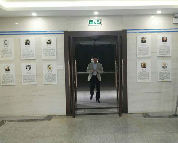 西安學(xué)校展廳設(shè)計哪家好.jpg 西安學(xué)校展廳設(shè)計哪家好.jpg