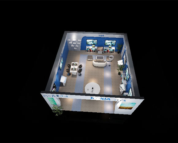 西安會議策劃公司 西安會議策劃公司