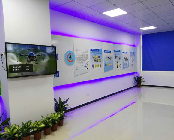 西安公關(guān)活動(dòng)策劃 西安公關(guān)活動(dòng)策劃