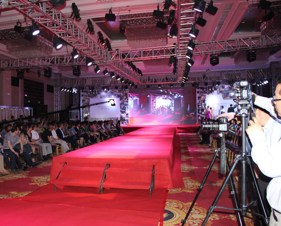 西安公關(guān)活動策劃 西安公關(guān)活動策劃