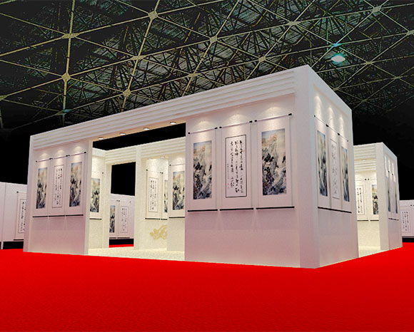  西安公關(guān)活動策劃