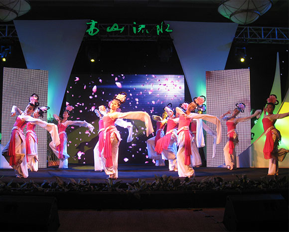 西安會議策劃公司.jpg 西安會議策劃公司.jpg