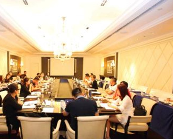 西安公關(guān)活動策劃 西安公關(guān)活動策劃