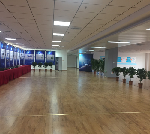 活動(dòng)會(huì)議策劃