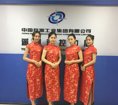 西安活動(dòng)策劃公司 西安活動(dòng)策劃公司