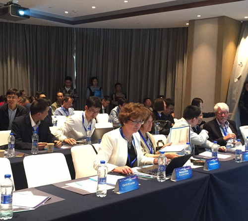 西安會(huì)議策劃公司 西安會(huì)議策劃公司