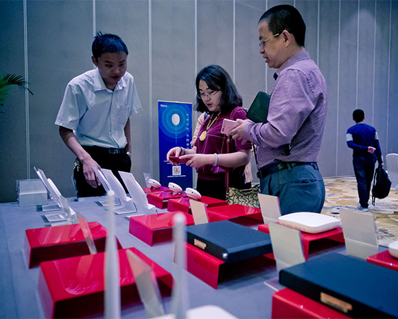 西安公關(guān)活動(dòng)策劃 西安公關(guān)活動(dòng)策劃