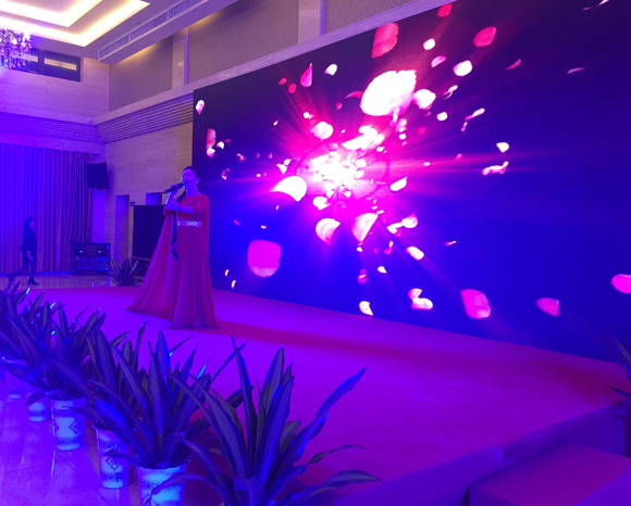 論壇活動策劃公司