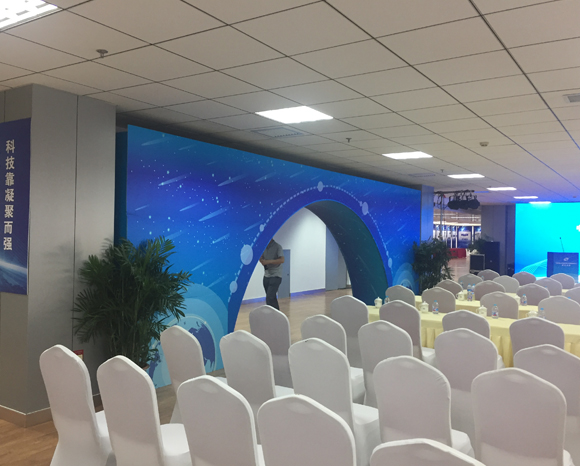 揭牌儀式策劃公司