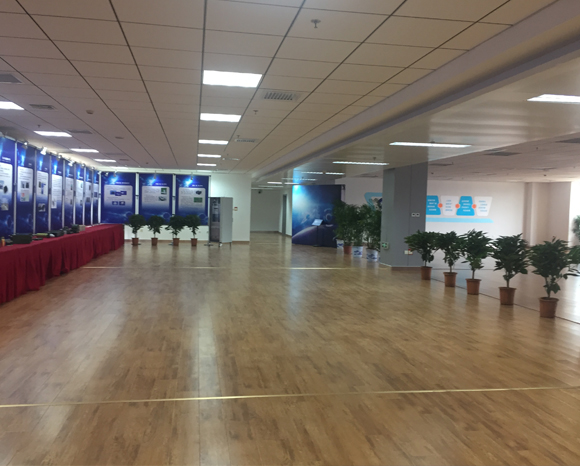 揭牌儀式活動(dòng)策劃