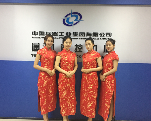 陜西活動(dòng)策劃