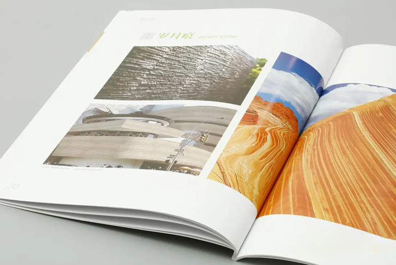 No.1 銅版紙-1.jpg