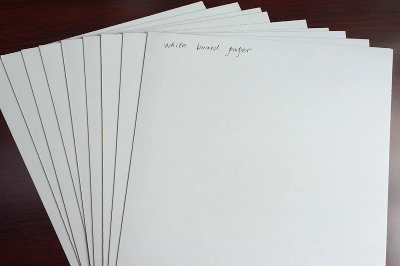No.9 白板紙.jpg