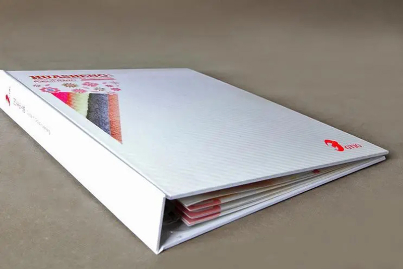 No.11 裝訂紙板.jpg