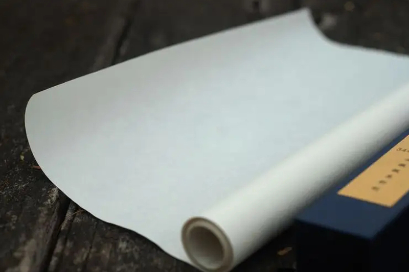 No.16 中國書畫用紙.jpg