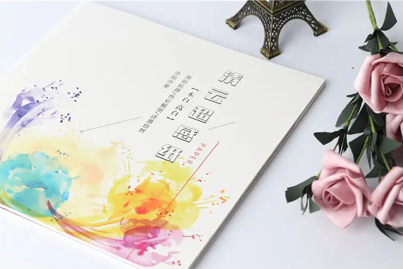 No.20 其他特種紙.jpg