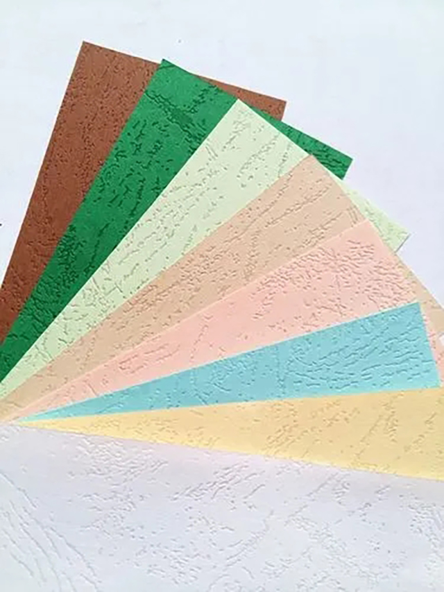 No.20 其他特種紙-1.jpg