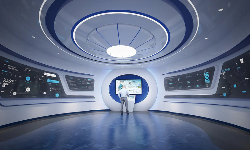 01、融 入 創(chuàng) 意.jpg