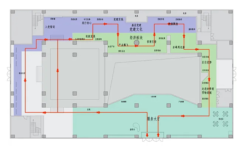 02、動 線 設(shè) 計.jpg