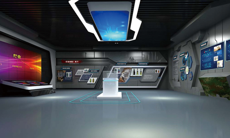 03、色 彩 搭 配.jpg