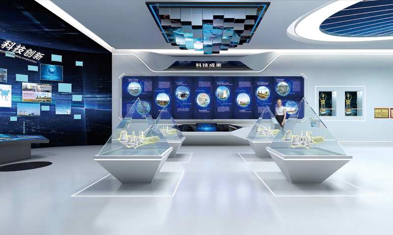 04、燈 光 設(shè) 計.jpg